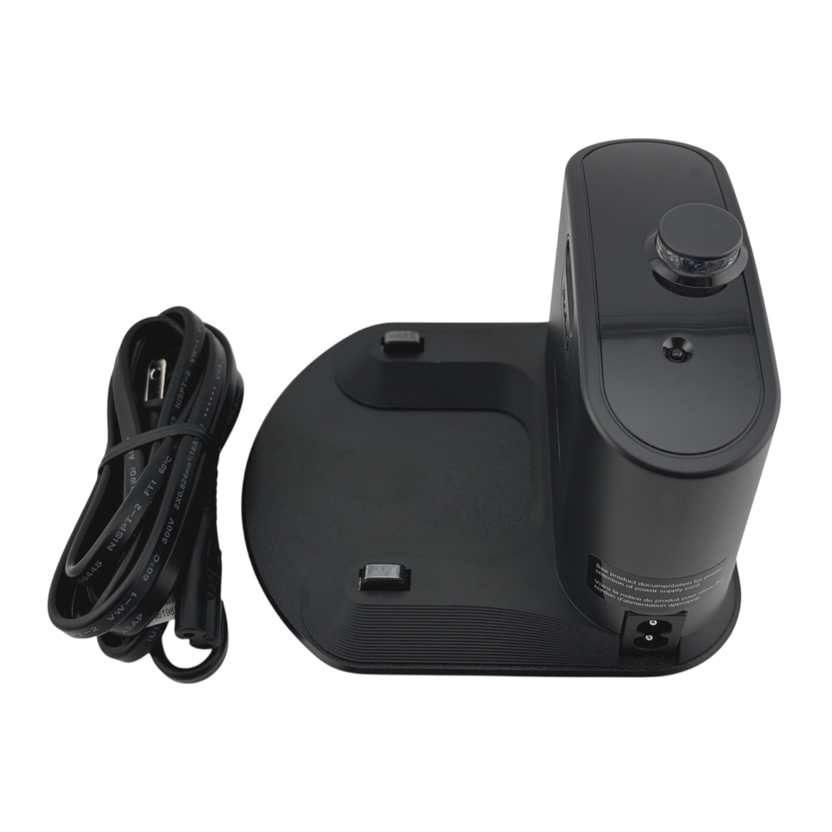 GENUINE iRobot Roomba Home Base Charging Dock for i1 i2 i3 i4 i6