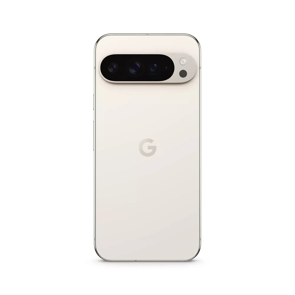 FACTORY UNLOCKED, NEW, Sealed] Google Pixel 9 Pro XL 128GB