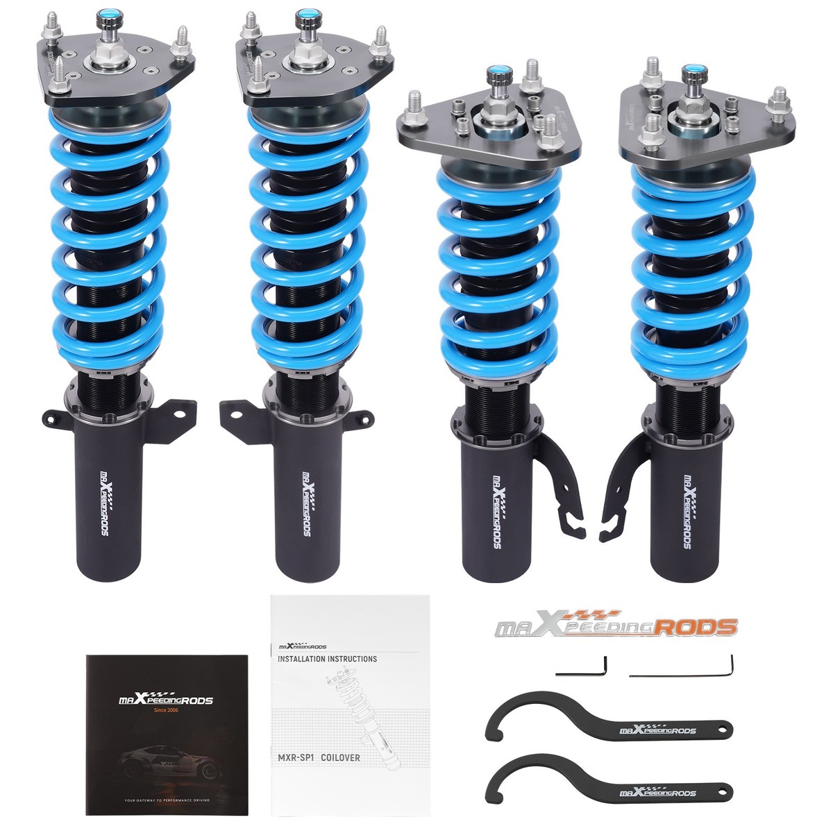 Crystia SRⅡ 2台 おまけつき 【公式通販】