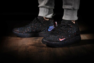 Size 9 - Nike Zoom KD 11 Just Do It for sale online | eBay