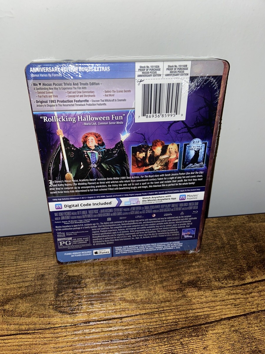 POCUS HOCUS 0 (CD+Blu-ray) Blu- ＼本日4 HOCUS POCUS 4 Nissy版 CD