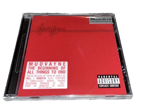 VENEZIA - ART-PHOTOBOOK CD+BOOK | eBay