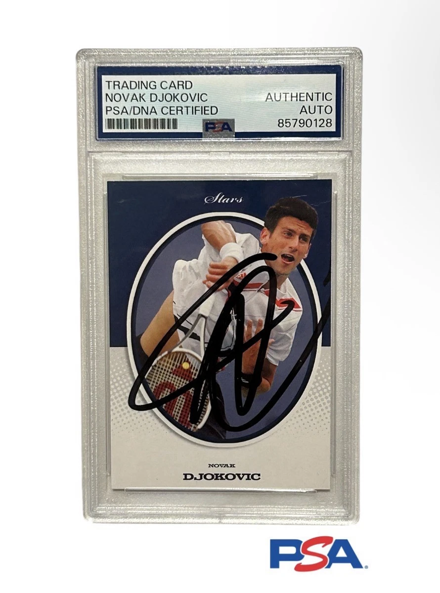 Ace Authentic Sports Trading Cards & Accessories for sale | eBay