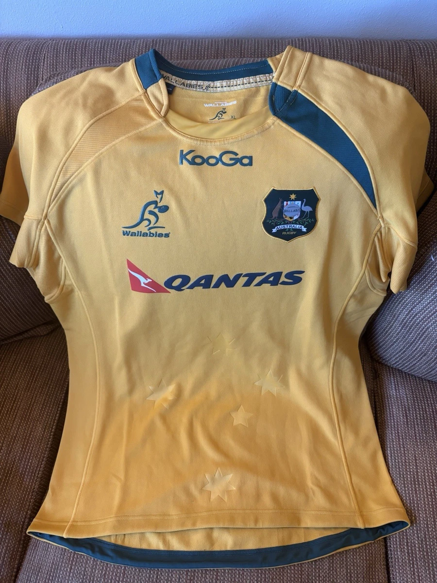 Kooga Rugby Gear for sale | eBay