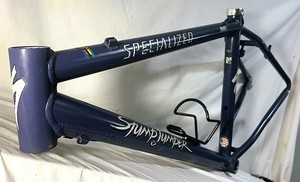 Specialized M2 | eBay