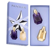 Guerlain les Meteorites samsara Eau de parfum 15 ml spray for sale