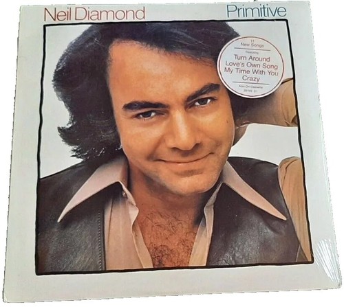Pat Boone Neil Diamond Tom Jones Vinyl Record Set 3 Retro Damaged