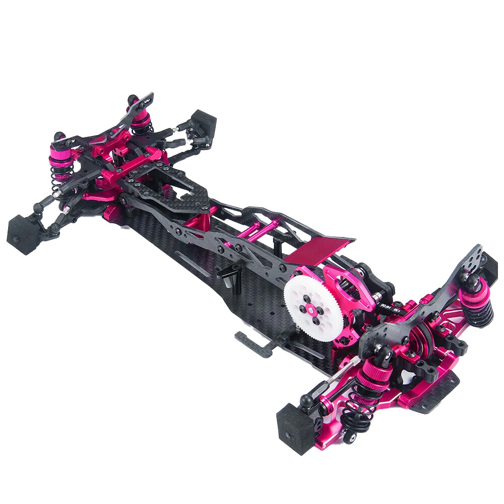 RFローラーSAKURA RFローラー 「SAKURA」 HRF-300SKR ヤーマン｜ya-man