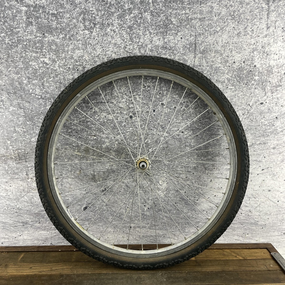 Vintage Araya RM-20 26