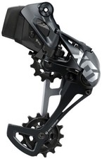 SRAM X01 Eagle AXS Rear Derailleur for sale online | eBay