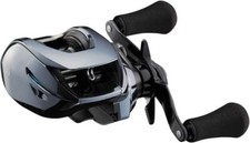Daiwa IM Z Limit breaker TW HD-C XH Right Handed Bait Casting reel