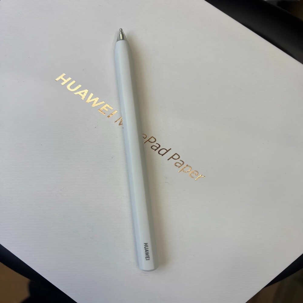 Original Huawei M-Pencil 2nd Gen CD54 Stylus For Huawei MatePad