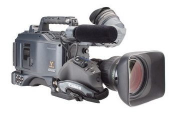 Panasonic HC-V300M Camcorder 32GB coral pink Tested Japan | eBay