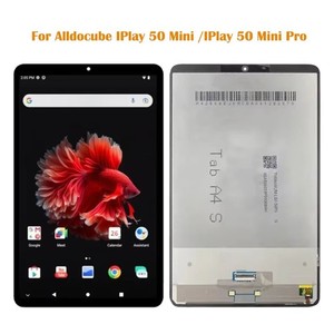 Alldocube I Play 50 Mini Pro | eBay