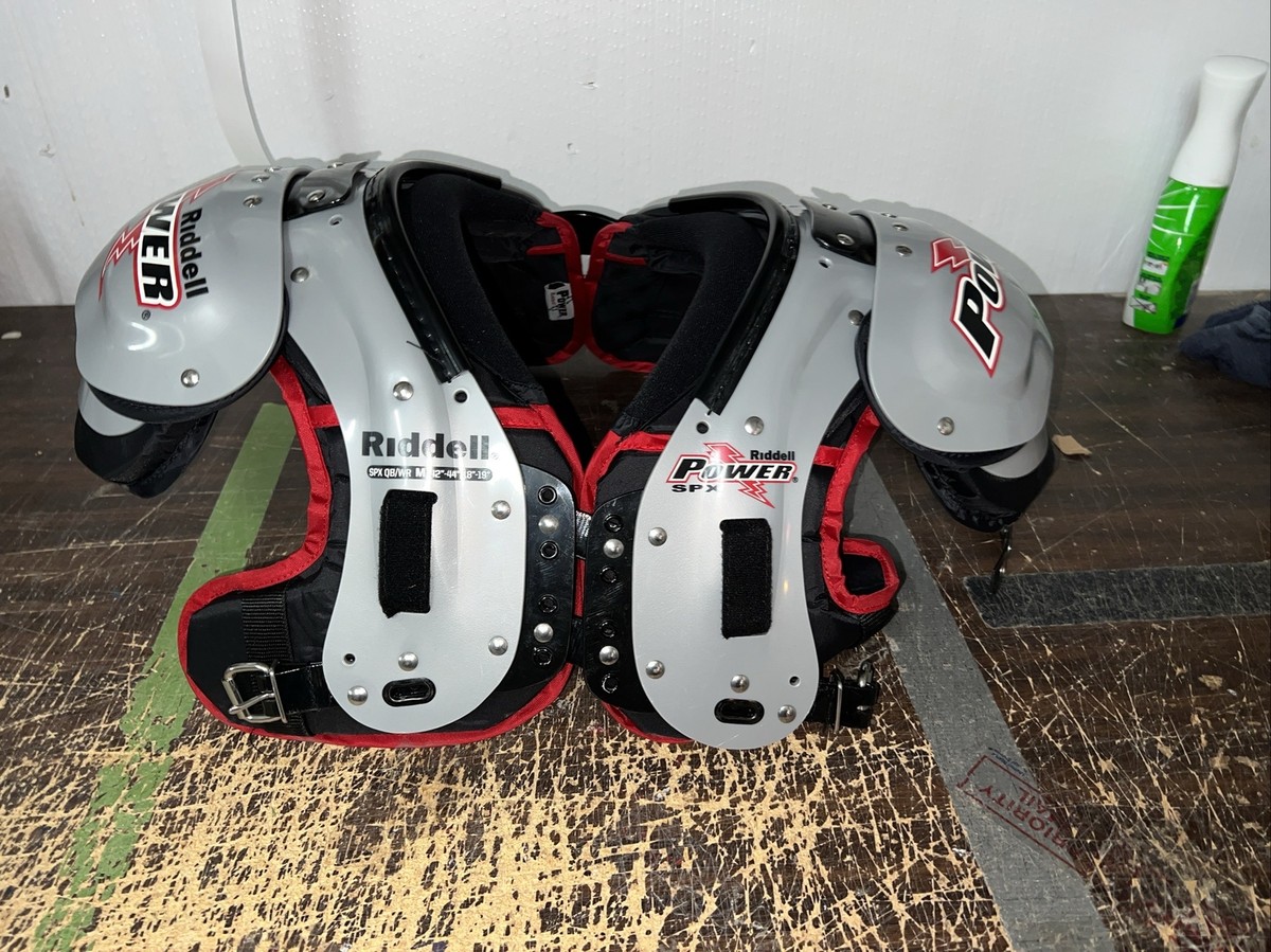 ダグラス（Douglaus）ショルダーパッド CP 24SW ダグラス ショルダー