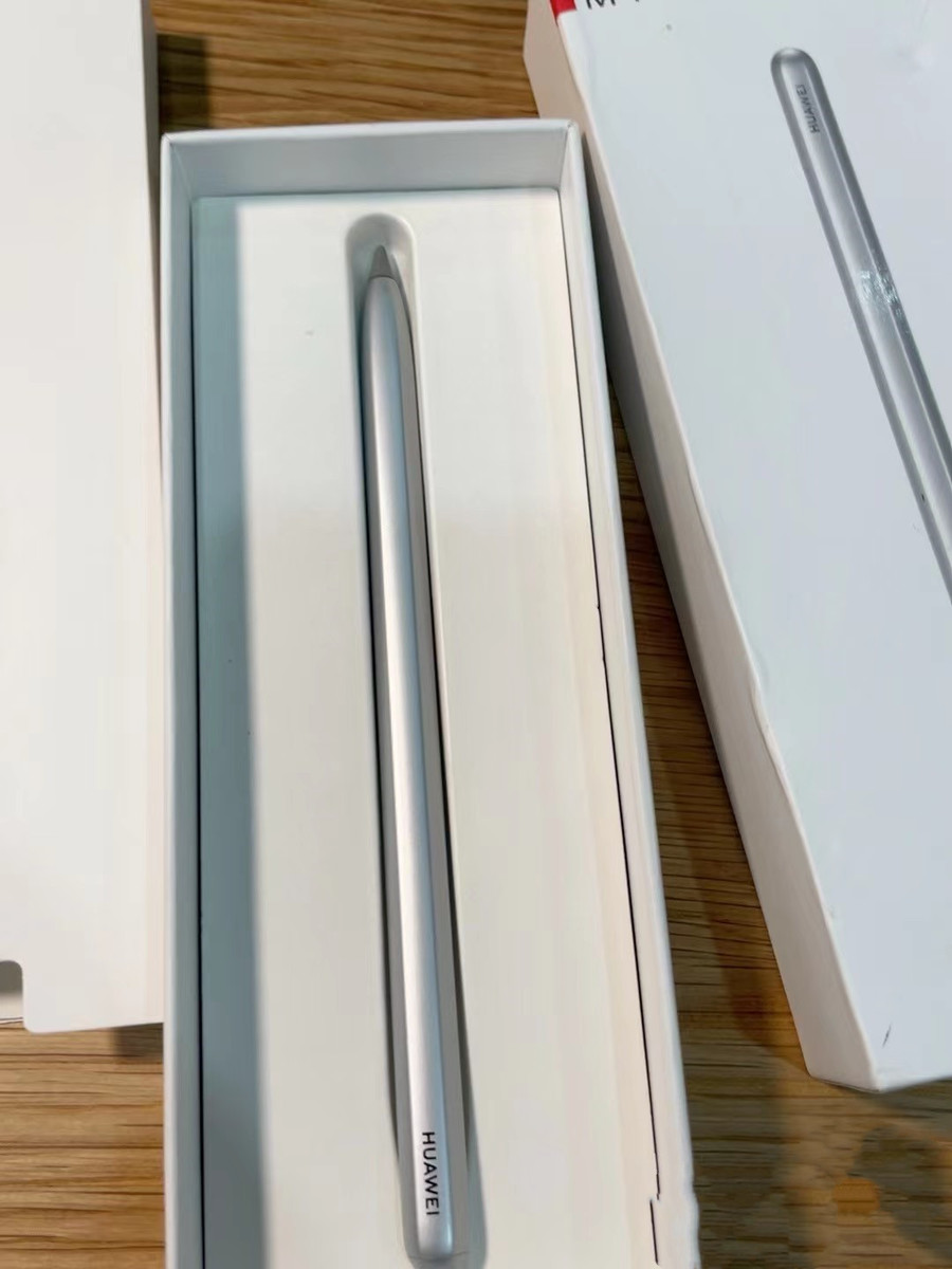 Original Huawei M-pencil CD52 Touch Screen Pen Stylus For Huawei