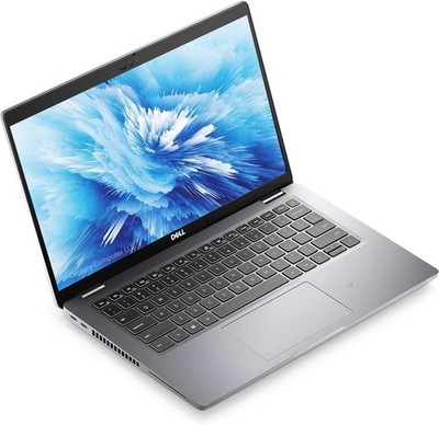 Dell Latitude 5420 14