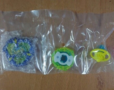 Takara Tomy Beyblade X | BX-00 Blue Phoenix Wing 9-80 DB | eBay