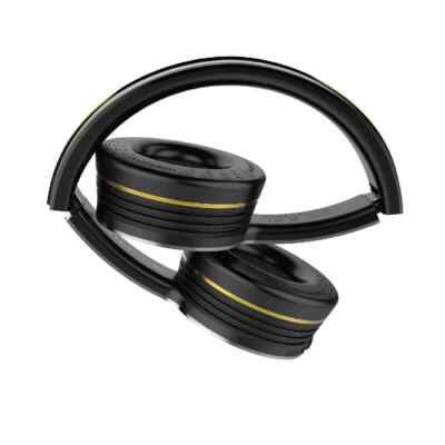 Roc Sport By Cristiano Ronaldo Andamp Monster Freedom Wireless