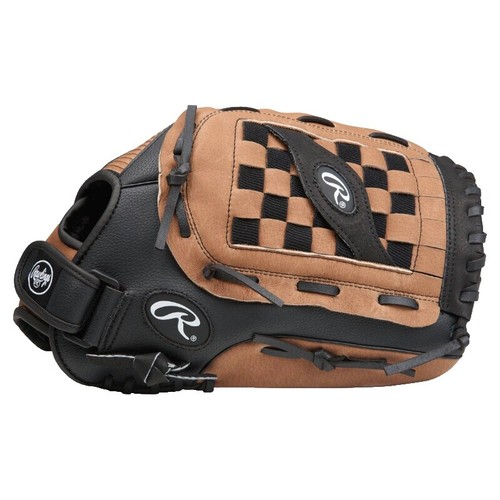 Squad Drag Sb Tour Issue 34 Inch | eBay