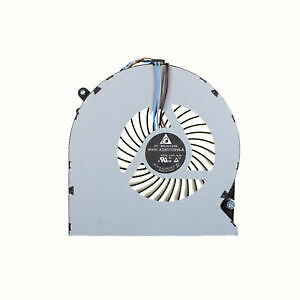 1X The all-new TOSHIBA first generation gold-plated CPU. VPC-1 CPU