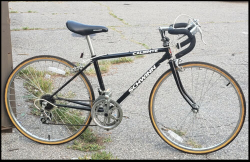 Nike x United States Postal Service USPS Trek Cycling Biking