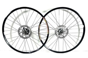 Mavic 721 for sale | eBay