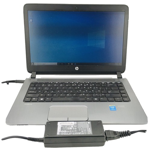 HP Compaq Pro 6300 SFF Desktop Intel i5-3570 RAM 4GB HDD 250GB