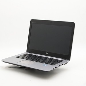 EliteBook 820 G3 | eBay