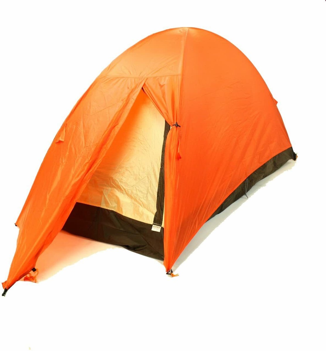 Arai Tent 