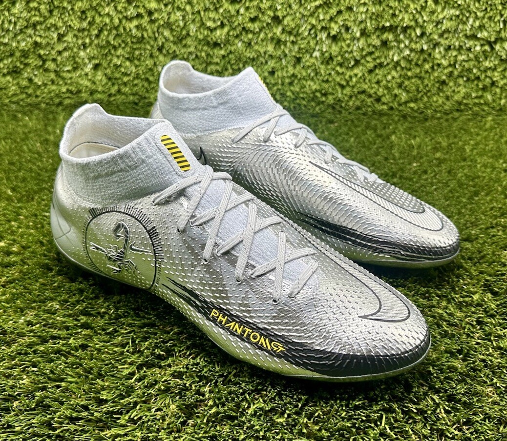 Nike Phantom GT Elite DF Scorpion (ref: GX 2 Hypervenom Vision