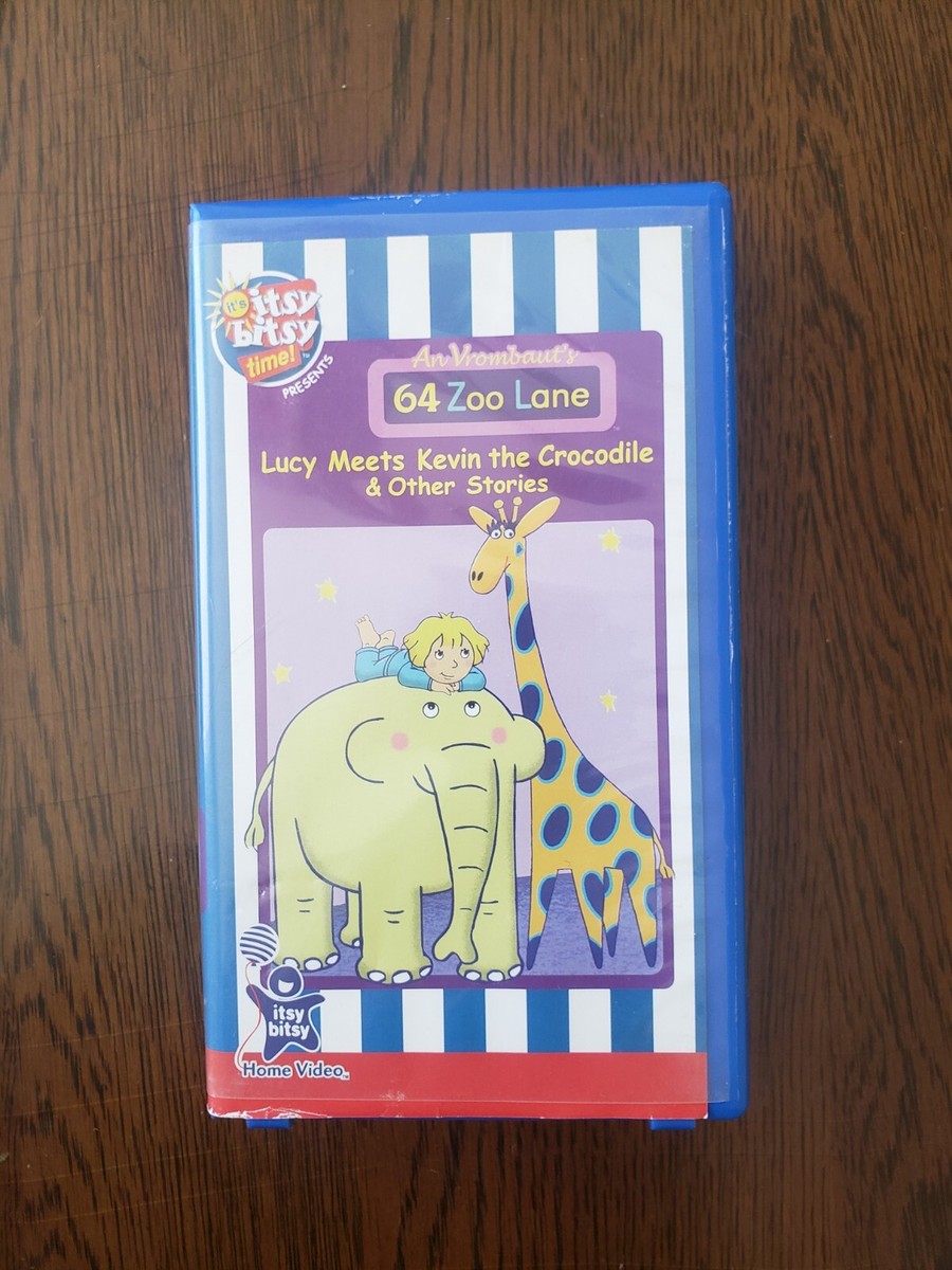 廃盤】シェリーにくちづけ LONG VACATION 8cmCD シェリーに口づけ