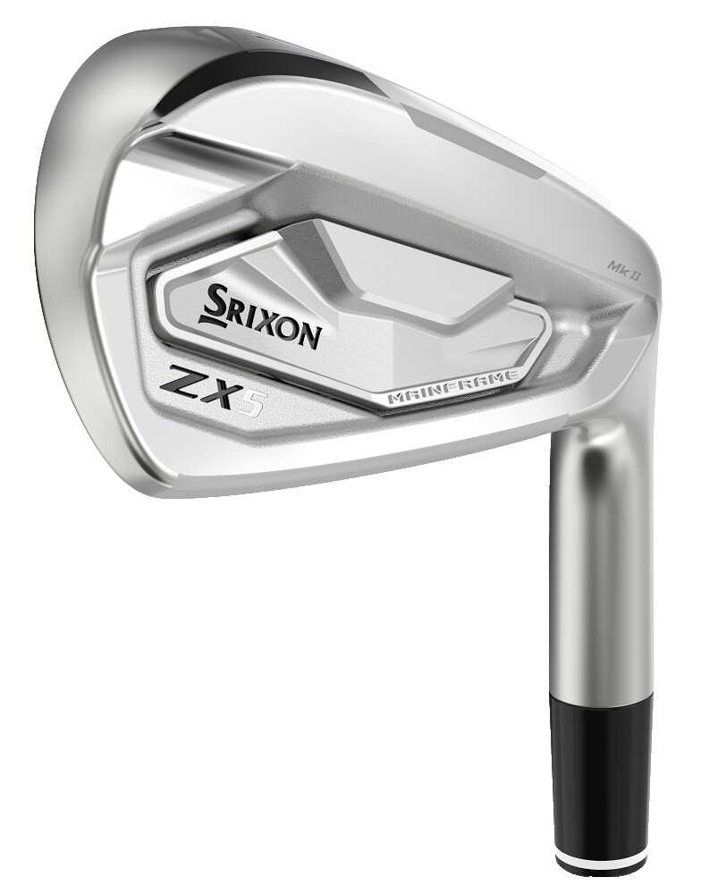 Srixon Zx5 MK II | eBay