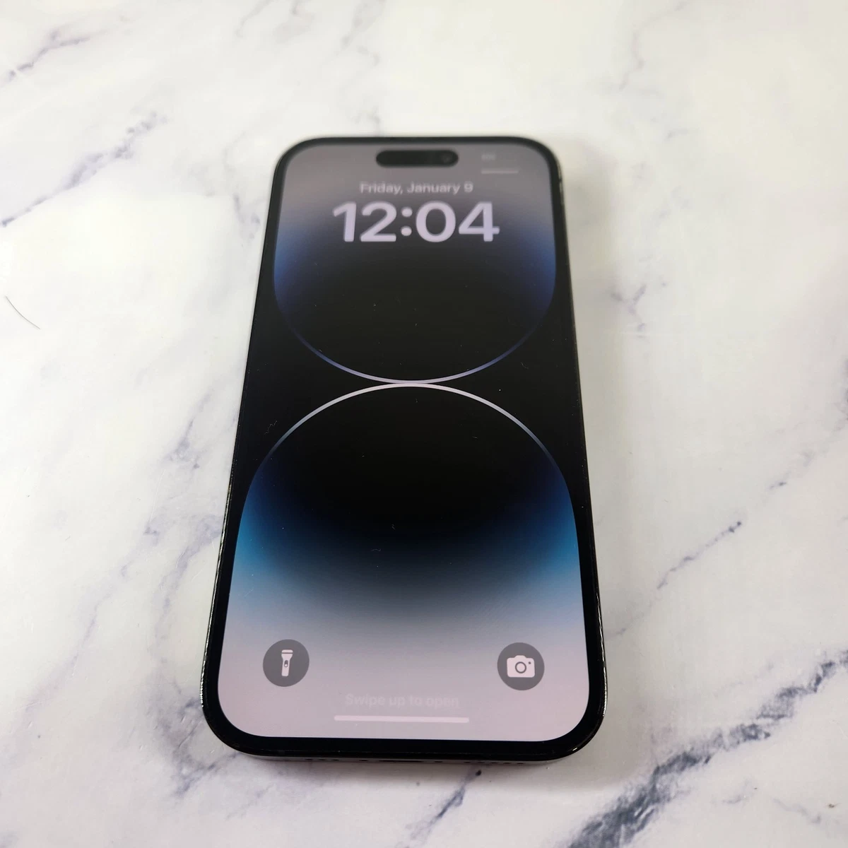 Apple iPhone 14 Pro 128GB for sale | eBay