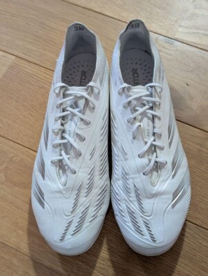 Adidas Predator Elite HG/AG 27cm Predator Elite | eBay