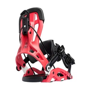 Flow Bindings Fuse | eBay