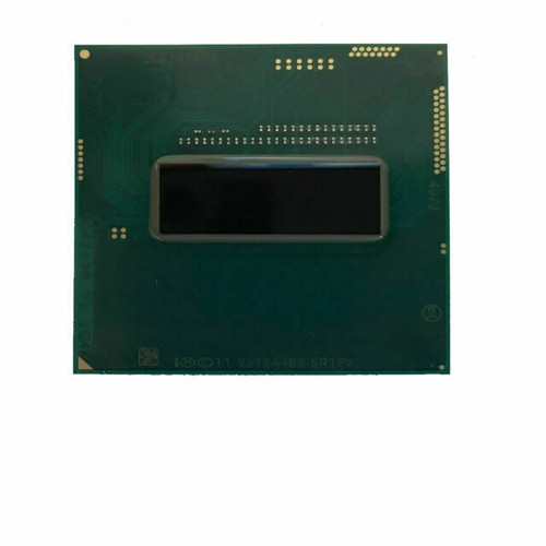 Intel Core i7-10700 2.90GHz 16MB Octa CPU Processor LGA1200 SRH6Y