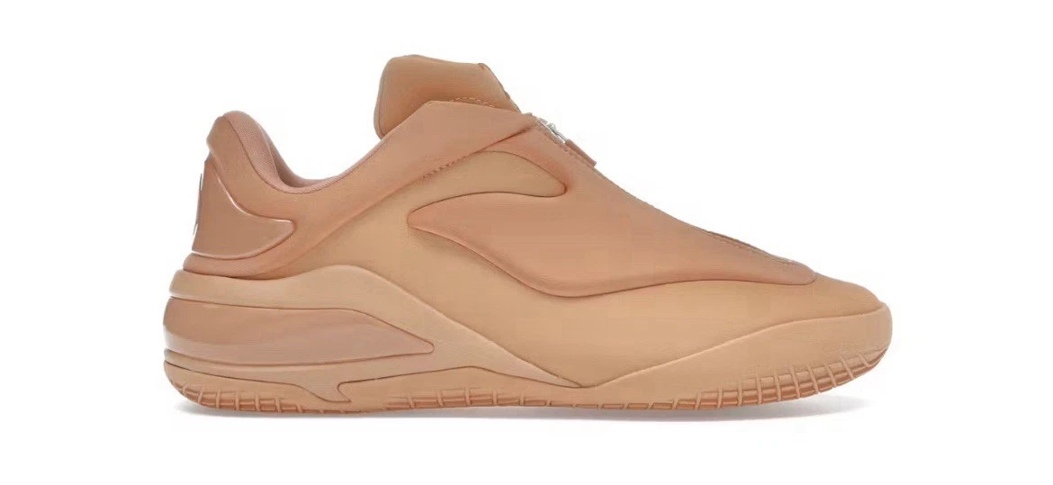 Converse SHAI 001 Hail Clay for Sale | Authenticity Guaranteed | eBay