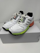 Size 7.5 - adidas ZX 8000 SG A-ZX Series - Golf for sale online | eBay