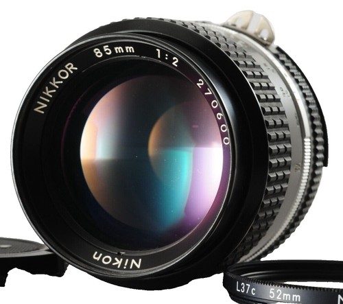 A2045 Nikon Ai-S Nikkor 28 2 | eBay 【A2045】 Nikon Ai-S NIKKOR 28 2