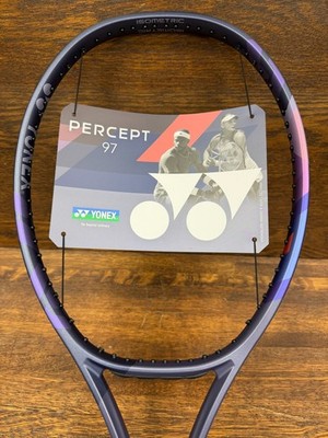 Yonex Percept 97 G2 (4 1/4