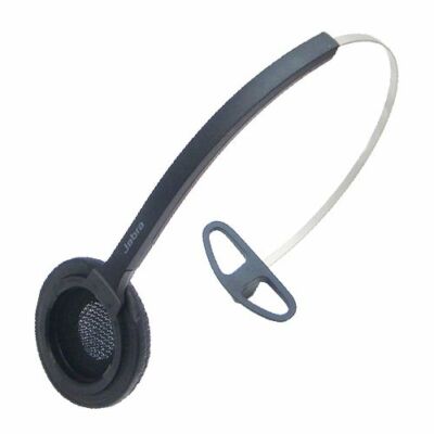 Jabra スタンダードヘッドバンド 14121-27 JABRA Spare Headband for