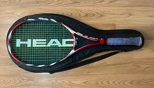 Head Prestige Mid Plus | eBay