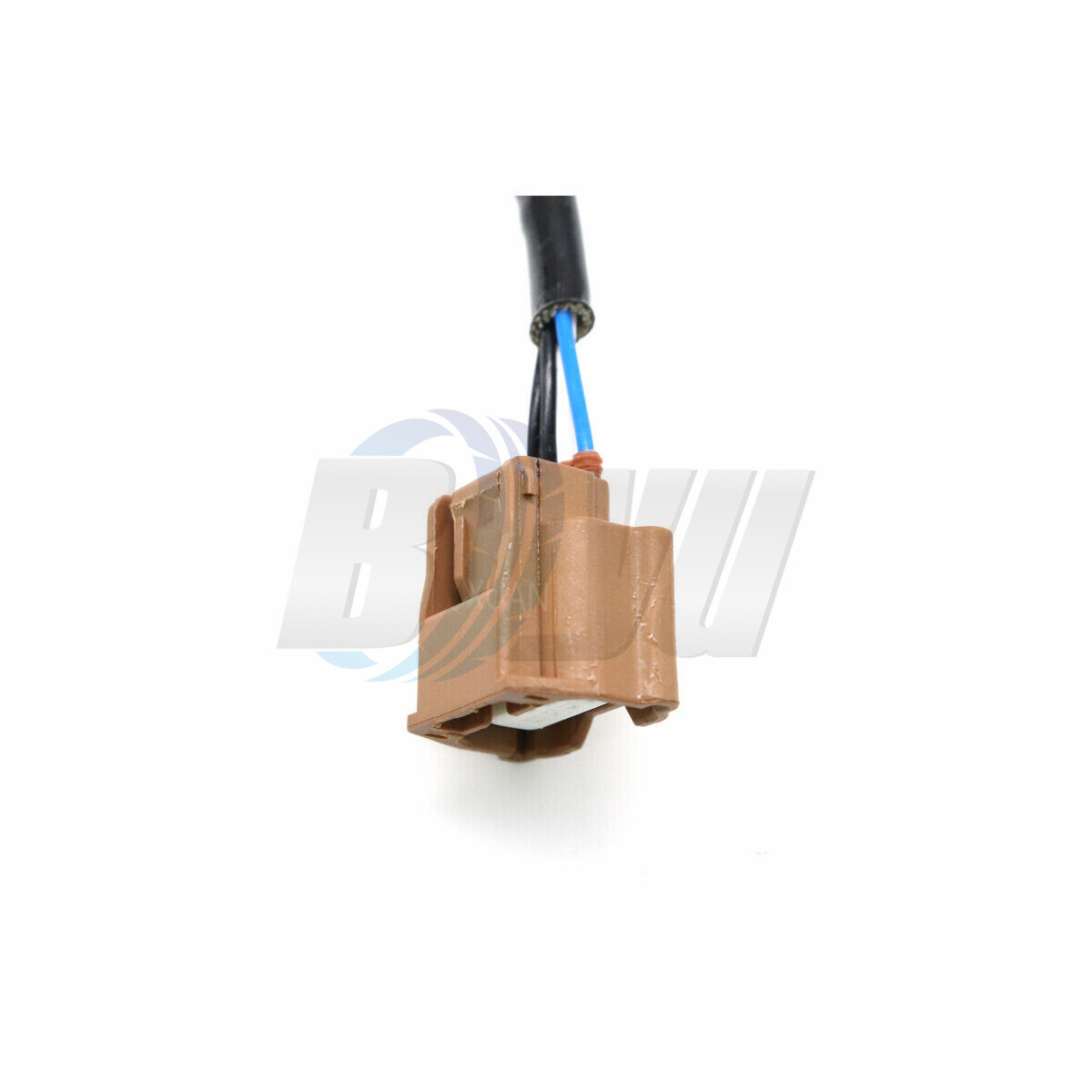 A/F Ratio 02 Sensor 22693-3TA0A 234-9133 For Altima 13-17 2.5L-L4