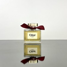 Chloé L'Eau de Parfum Intense (2024) Chloé 香水- 一款2024年新的中