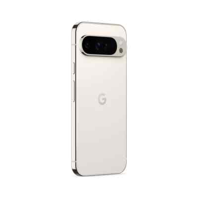FACTORY UNLOCKED, NEW, Sealed] Google Pixel 9 Pro XL 128GB