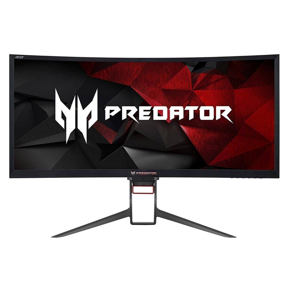 Acer Predator Z35 Z35P bmiphz 35