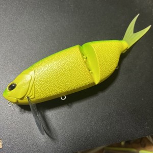 Drt Klash Joker | eBay