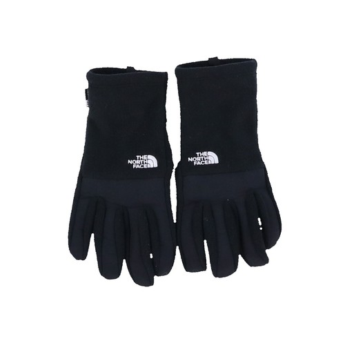THE NORTH FACE GTX Versatile Rain Glove Black Size MJapan Shipping