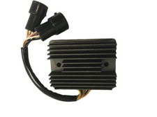 2001 Kawasaki Ninja Zx9r OEM Rectifier Voltage Regulator for sale